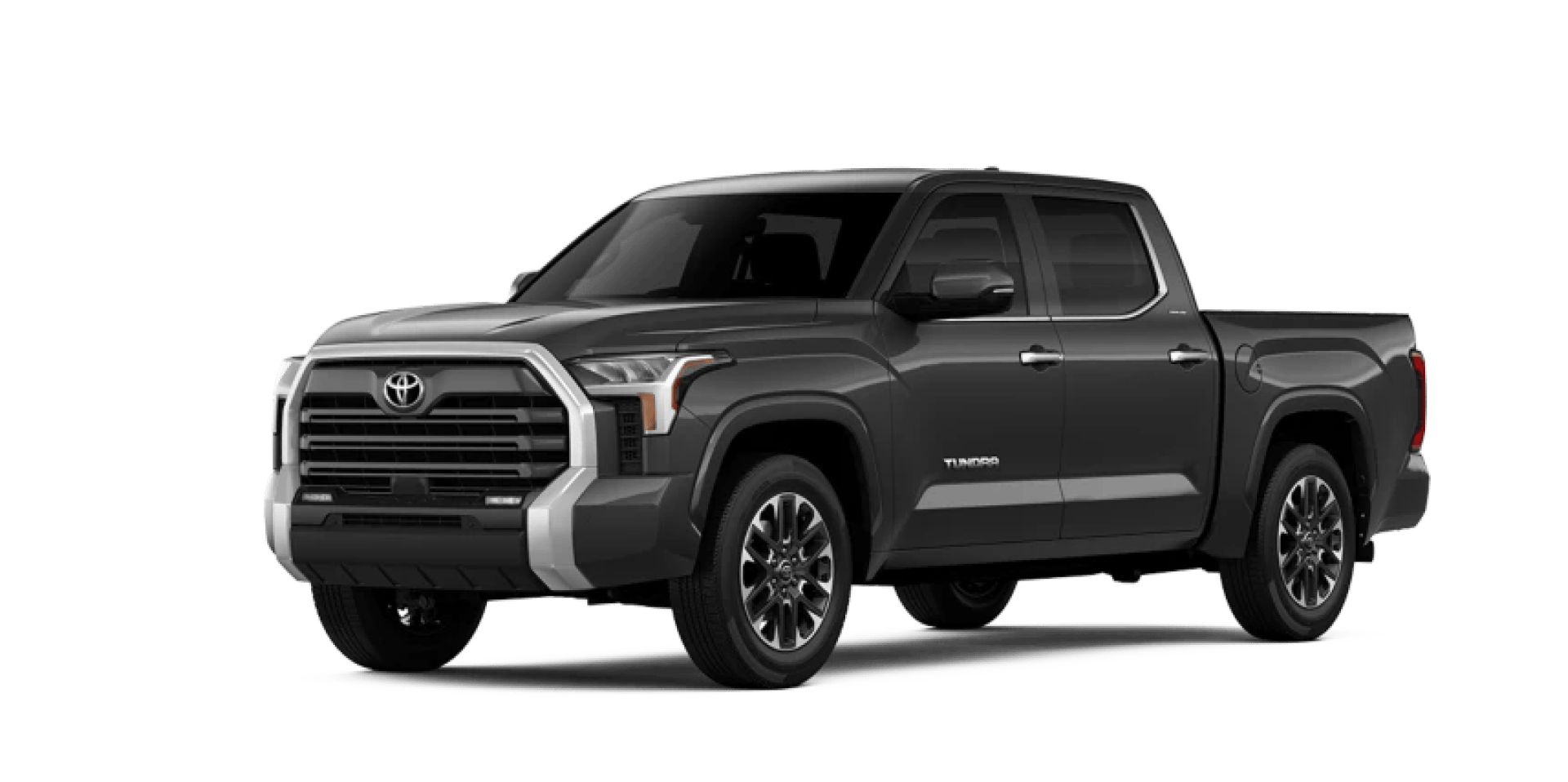 2026 Tundra | Germain Toyota of Naples